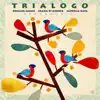 Trialogo (Cantautrici) album lyrics, reviews, download
