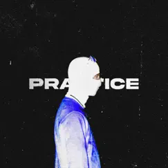 Practice - Single by SOBRIDO album reviews, ratings, credits