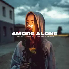 Amore Alone Song Lyrics