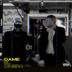 Dame El Dinero (feat. Suroh) - Single by T-James album reviews, ratings, credits