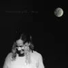 Dark Side of the Moon - Single album lyrics, reviews, download