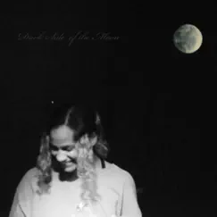 Dark Side of the Moon - Single by Lady Laveaux album reviews, ratings, credits