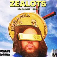 Zealots (feat. Rererec) Song Lyrics
