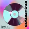 Recuerdos - Single album lyrics, reviews, download