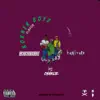 KornerBoyz (feat. Pnb Chizz & HereAndNow) - Single album lyrics, reviews, download