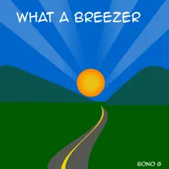 What a Breezer - Single by Bono G album reviews, ratings, credits