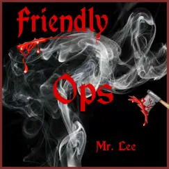 Friends Like You - Single by Mr. Lee album reviews, ratings, credits