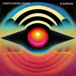 Karma - Single by Dan Magliano album reviews, ratings, credits