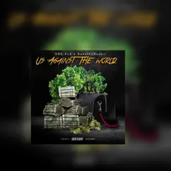 Run It up Bonus Track (feat. Kaashh2 Nuskii) Song Lyrics