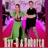 Ce Fitza Esti! (feat. Ray-D & Roberta) - Single album lyrics, reviews, download