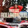 Rolling Loud - Single album lyrics, reviews, download