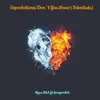 Expectations - Don't You Know (Interlude) - Single [feat. Looyandah] - Single album lyrics, reviews, download