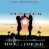 True Friend - Single album lyrics, reviews, download