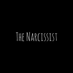 The Narcissist by Brett Fullerton album reviews, ratings, credits