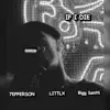 If I Die (feat. Littlx) - Single album lyrics, reviews, download