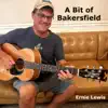 The Last Bakersfield Honky-Tonk (feat. Theresa Spanke, Tony Brown, Tim Murray, Bobby Durham & Jim Reed) song lyrics
