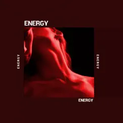 Energy - Single by Des Beats album reviews, ratings, credits