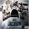 Bo Jackson - Single album lyrics, reviews, download