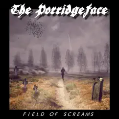 Field of Screams by Various Artists album reviews, ratings, credits
