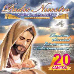 Padre Nuestro: Música Latinoamericana by Alabanza Musical album reviews, ratings, credits