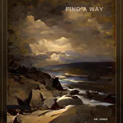 Find a Way (Instrumental) Song Lyrics