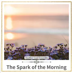 The Spark of the Morning by Another Cool Ensemble album reviews, ratings, credits