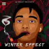 Winter Effect - Single album lyrics, reviews, download