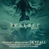 Sky Fall album lyrics, reviews, download