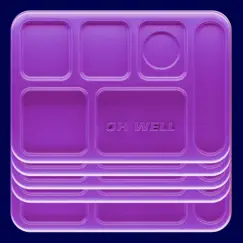 Oh Well - Single by Chiddy Bang album reviews, ratings, credits