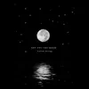 Get U the Moon - Single album lyrics, reviews, download