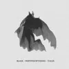 Black Photosynthesis Tales album lyrics, reviews, download