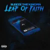 Leap of Faith - Single album lyrics, reviews, download