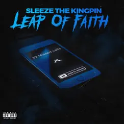 Leap of Faith Song Lyrics