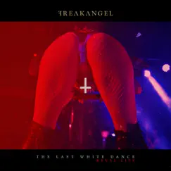 The Last White Dance by Freakangel album reviews, ratings, credits
