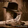 The Journey - EP album lyrics, reviews, download