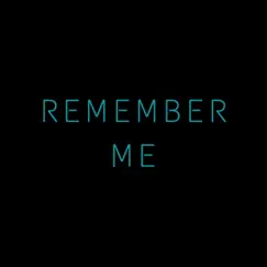 Remember Me - Single by Juggnix album reviews, ratings, credits