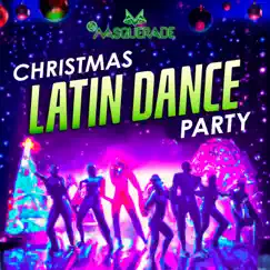 Christmas Latin Dance Party by Varios Artistas album reviews, ratings, credits