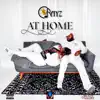 At Home album lyrics, reviews, download