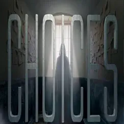Choices - Single by Redd Dogg album reviews, ratings, credits