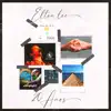 Elton Lee 20 Anos album lyrics, reviews, download