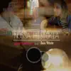Nossa História (Acústica) [feat. Ana Vilela] - Single album lyrics, reviews, download