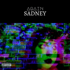 Again (feat. Nick Grand) - Single by Sadney album reviews, ratings, credits