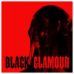 Black Glamour by Deyah album reviews, ratings, credits