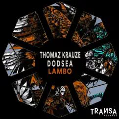Lambo - Single by Thomaz Krauze & Dodsea album reviews, ratings, credits