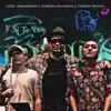 Y Si Te Vas (feat. Josmar Gallegos & Uziel Hernández) - Single album lyrics, reviews, download