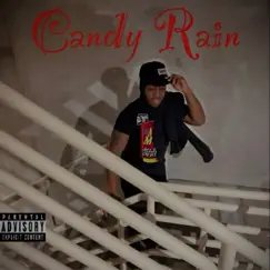 Candy Rain Song Lyrics