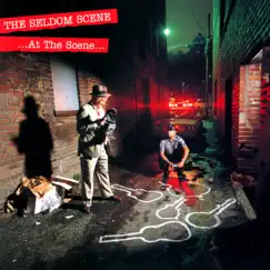 At The Scene by The Seldom Scene album reviews, ratings, credits