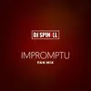 Impromptu Fan Mix - EP album lyrics, reviews, download