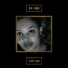 BLK WMN (Original Version) - Single album lyrics, reviews, download