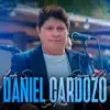 Daniel Cardozo: Sin Miedo Session #29 album lyrics, reviews, download